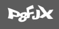 Captcha plugin 2+ for Joomla from Outsource Online